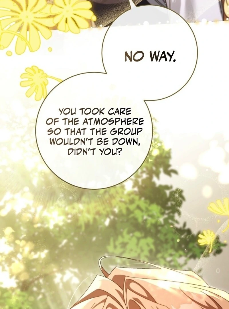 It’s My Destiny To Be The Hero’s Saviour Chapter 151 545 061