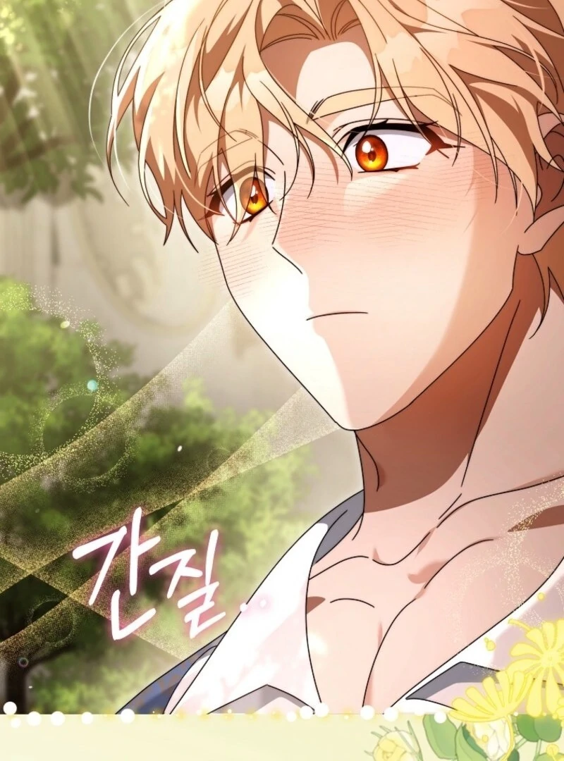 It’s My Destiny To Be The Hero’s Saviour Chapter 151 546 062