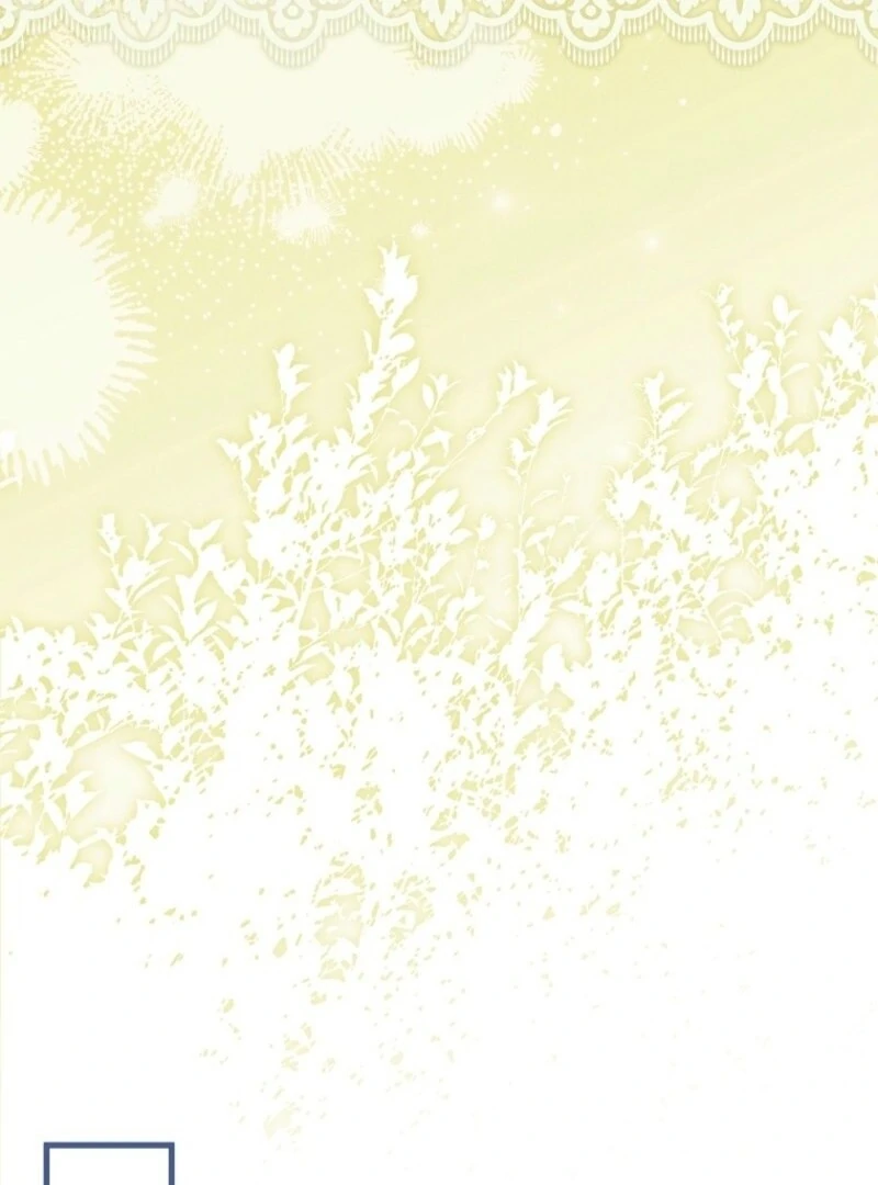 It’s My Destiny To Be The Hero’s Saviour Chapter 151 549 065