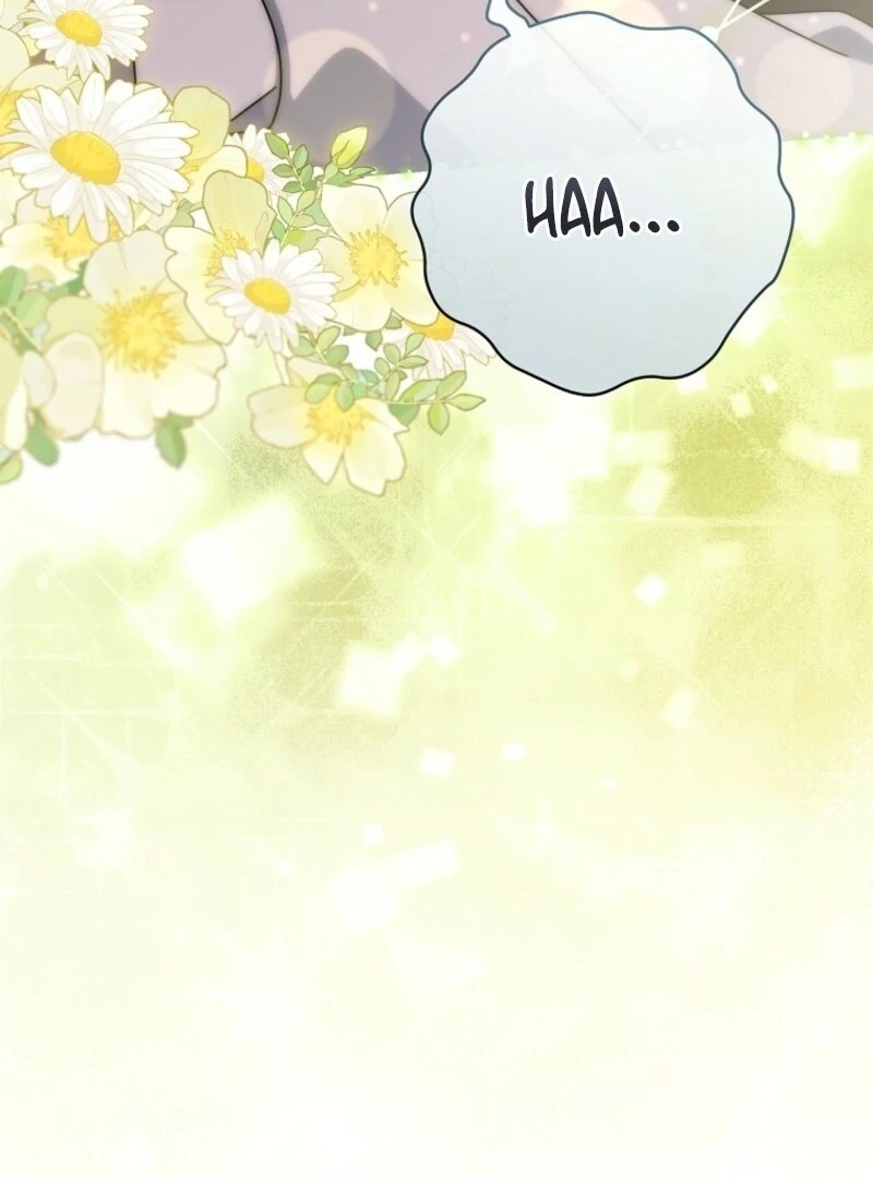 It’s My Destiny To Be The Hero’s Saviour Chapter 151 555 071