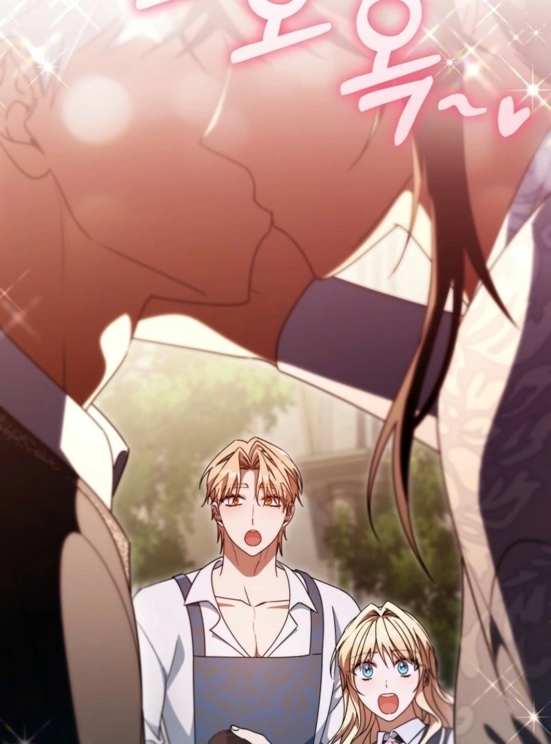 It’s My Destiny To Be The Hero’s Saviour Chapter 151 560 076