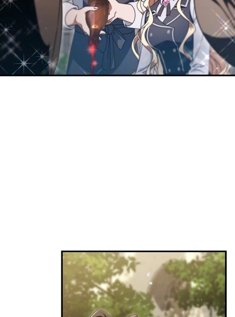 It’s My Destiny To Be The Hero’s Saviour Chapter 151 561 077