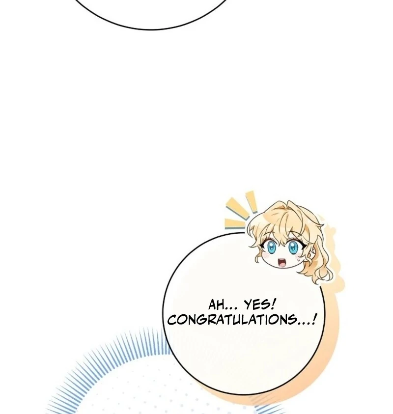 It’s My Destiny To Be The Hero’s Saviour Chapter 151 563 079