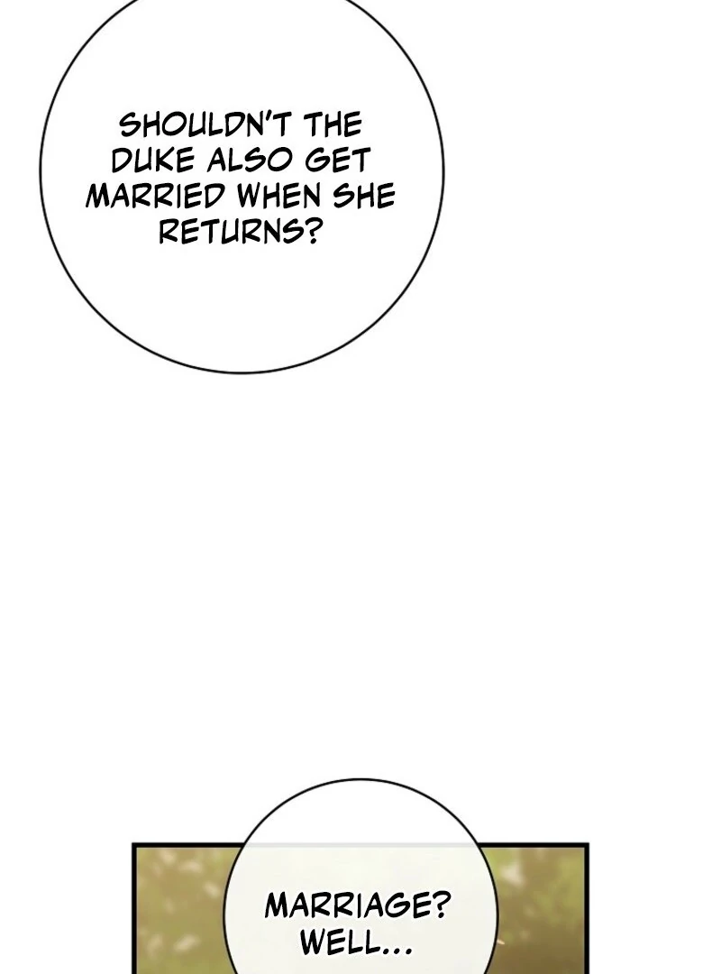 It’s My Destiny To Be The Hero’s Saviour Chapter 151 566 082