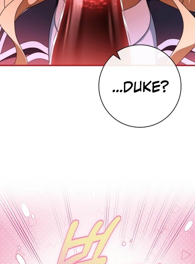 It’s My Destiny To Be The Hero’s Saviour Chapter 151 572 088