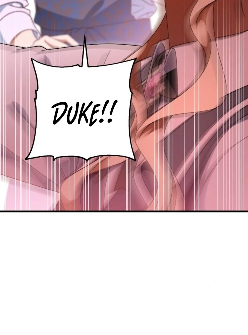 It’s My Destiny To Be The Hero’s Saviour Chapter 151 574 090