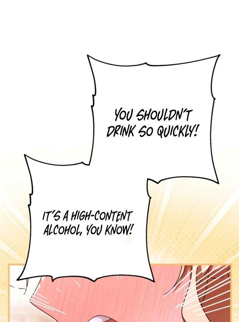 It’s My Destiny To Be The Hero’s Saviour Chapter 151 575 091