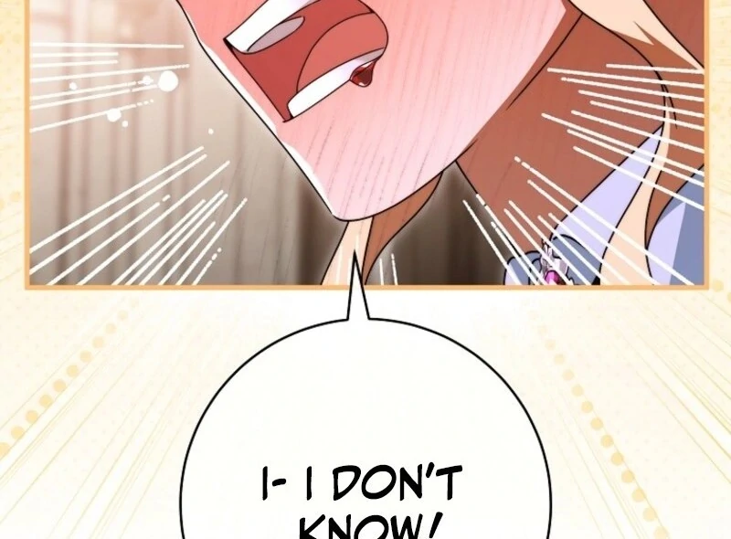 It’s My Destiny To Be The Hero’s Saviour Chapter 151 576 092