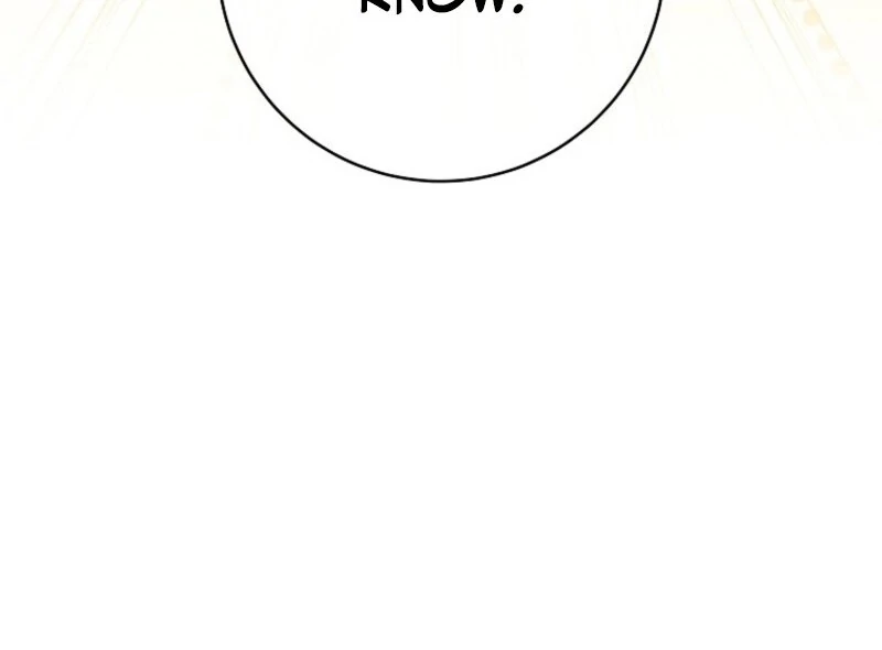 It’s My Destiny To Be The Hero’s Saviour Chapter 151 577 093