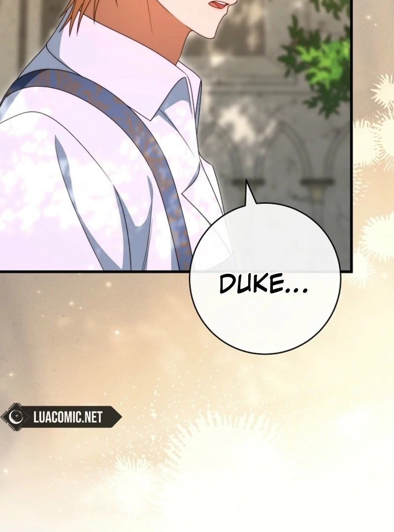 It’s My Destiny To Be The Hero’s Saviour Chapter 151 581 097