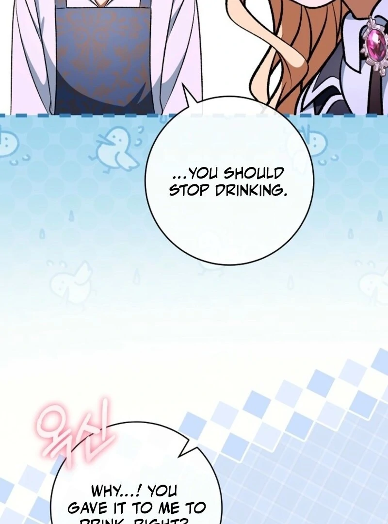 It’s My Destiny To Be The Hero’s Saviour Chapter 151 583 099