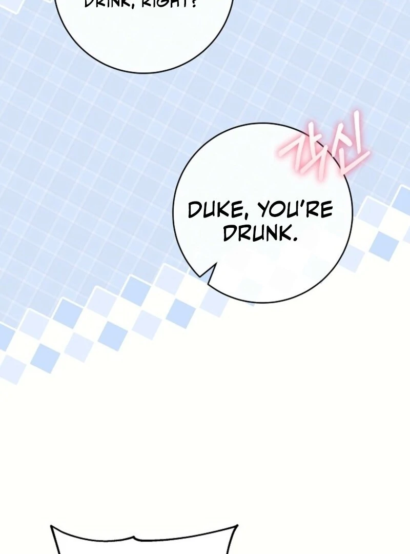 It’s My Destiny To Be The Hero’s Saviour Chapter 151 584 100