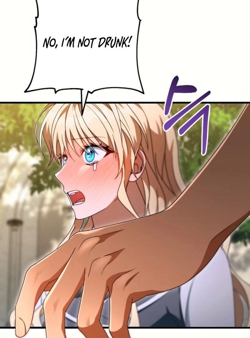 It’s My Destiny To Be The Hero’s Saviour Chapter 151 585 101