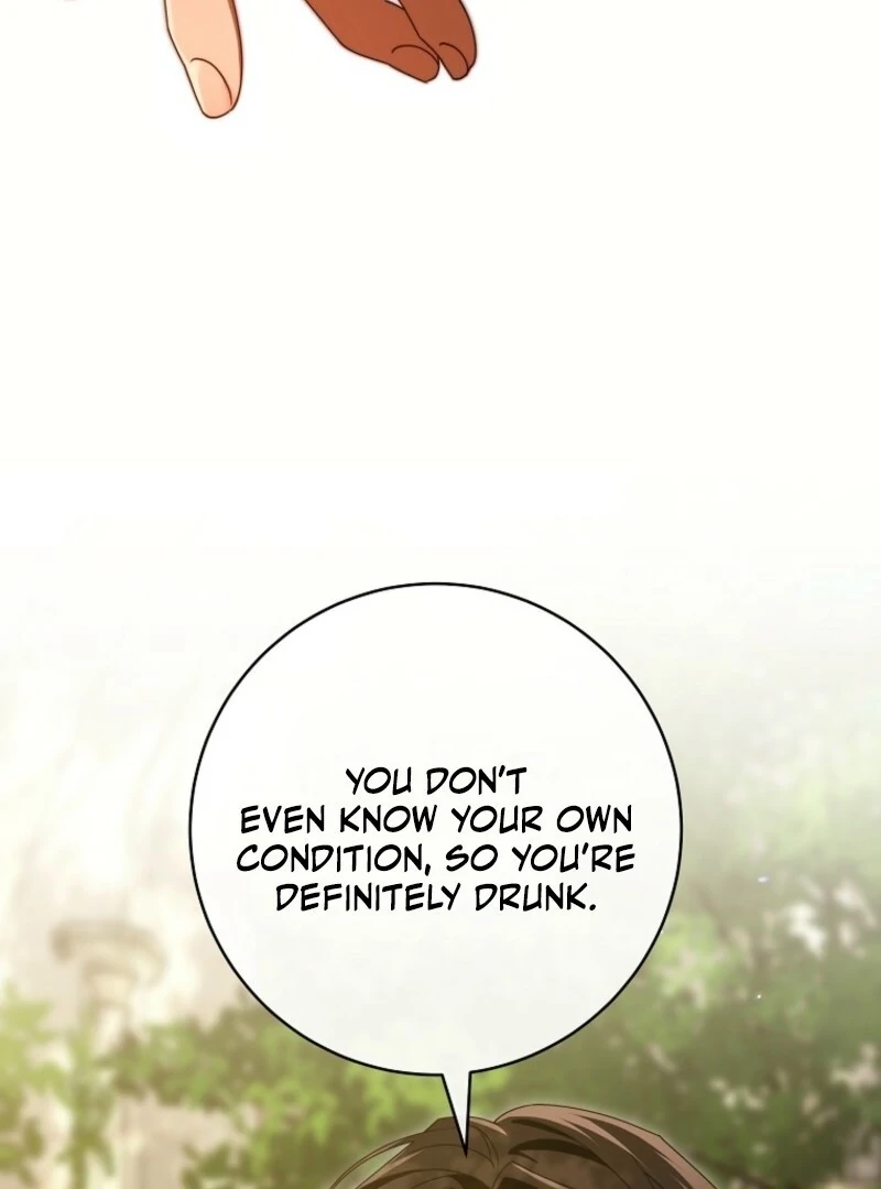 It’s My Destiny To Be The Hero’s Saviour Chapter 151 586 102