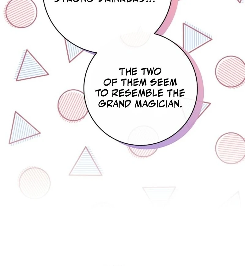 It’s My Destiny To Be The Hero’s Saviour Chapter 151 591 107