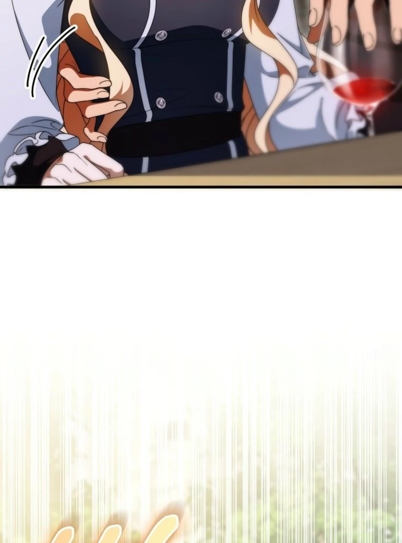 It’s My Destiny To Be The Hero’s Saviour Chapter 151 593 109