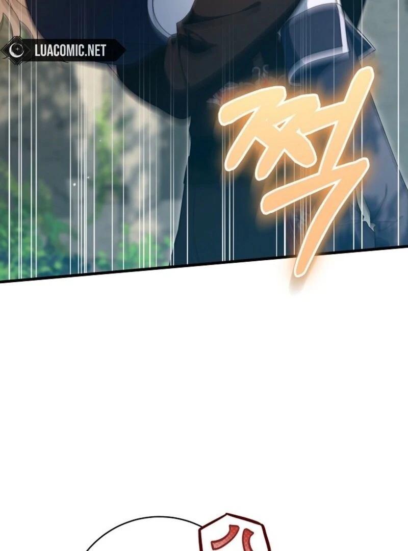 It’s My Destiny To Be The Hero’s Saviour Chapter 151 595 111