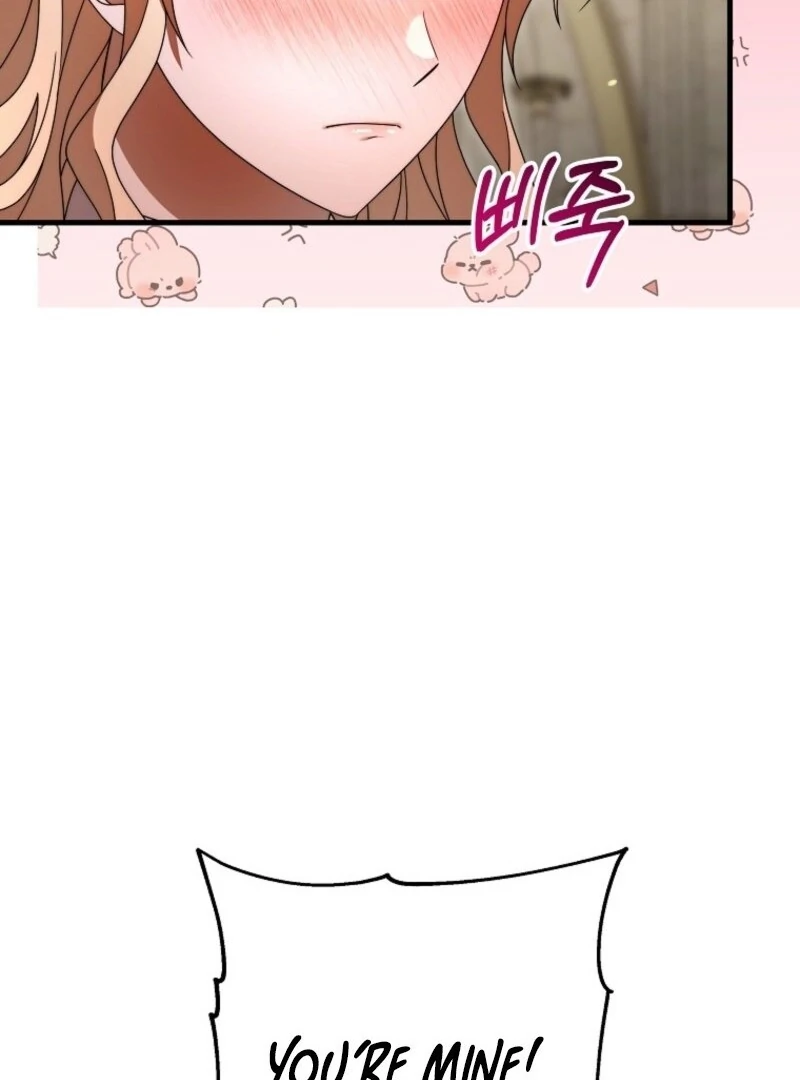 It’s My Destiny To Be The Hero’s Saviour Chapter 151 599 115