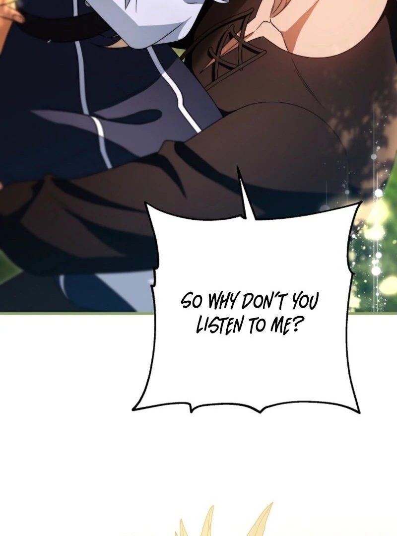 It’s My Destiny To Be The Hero’s Saviour Chapter 151 601 117