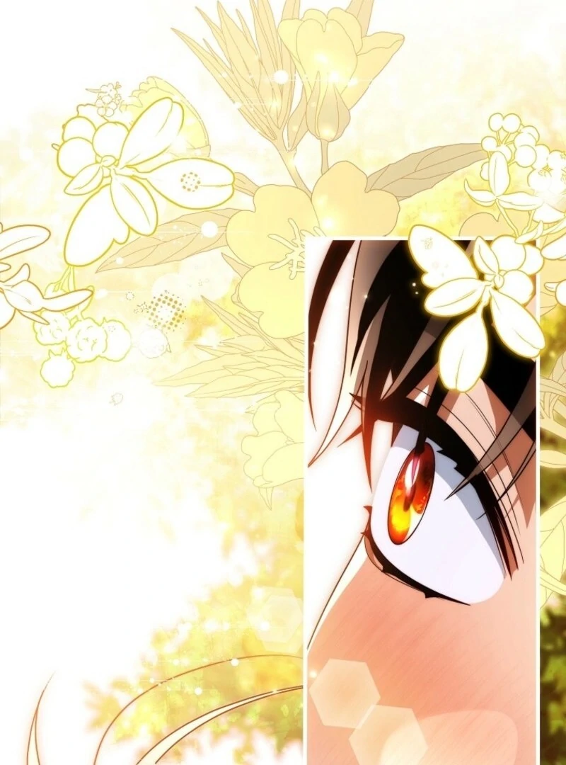 It’s My Destiny To Be The Hero’s Saviour Chapter 151 602 118