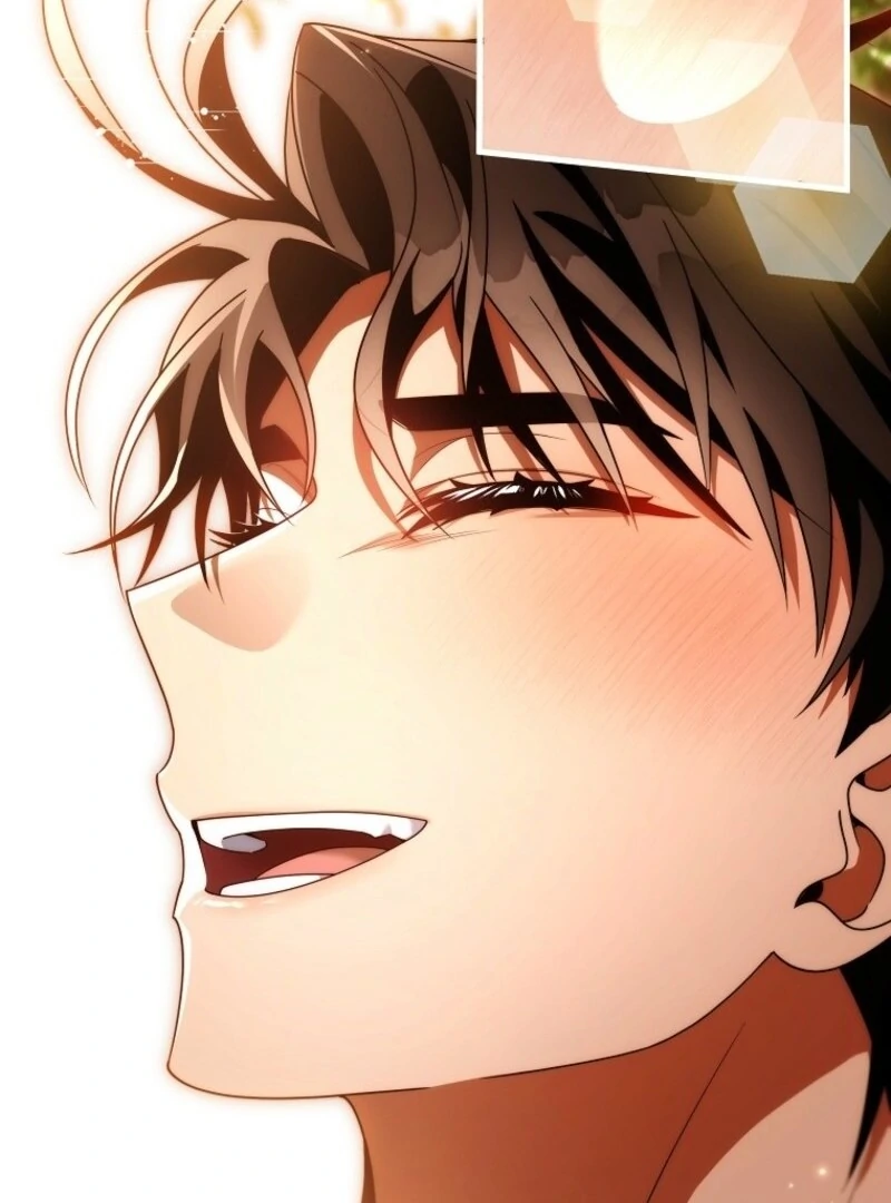 It’s My Destiny To Be The Hero’s Saviour Chapter 151 603 119