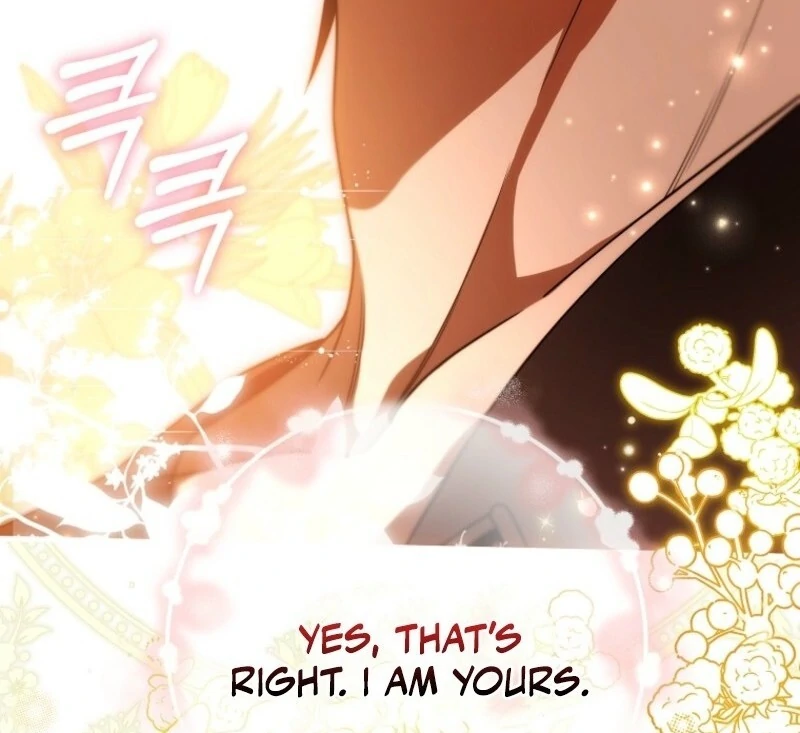 It’s My Destiny To Be The Hero’s Saviour Chapter 151 604 120