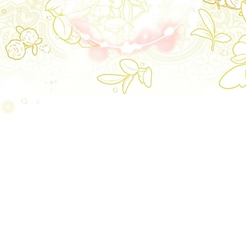 It’s My Destiny To Be The Hero’s Saviour Chapter 151 605 121