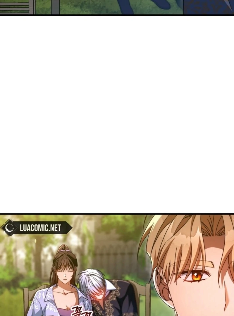 It’s My Destiny To Be The Hero’s Saviour Chapter 151 608 124