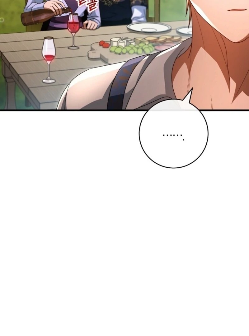 It’s My Destiny To Be The Hero’s Saviour Chapter 151 609 125