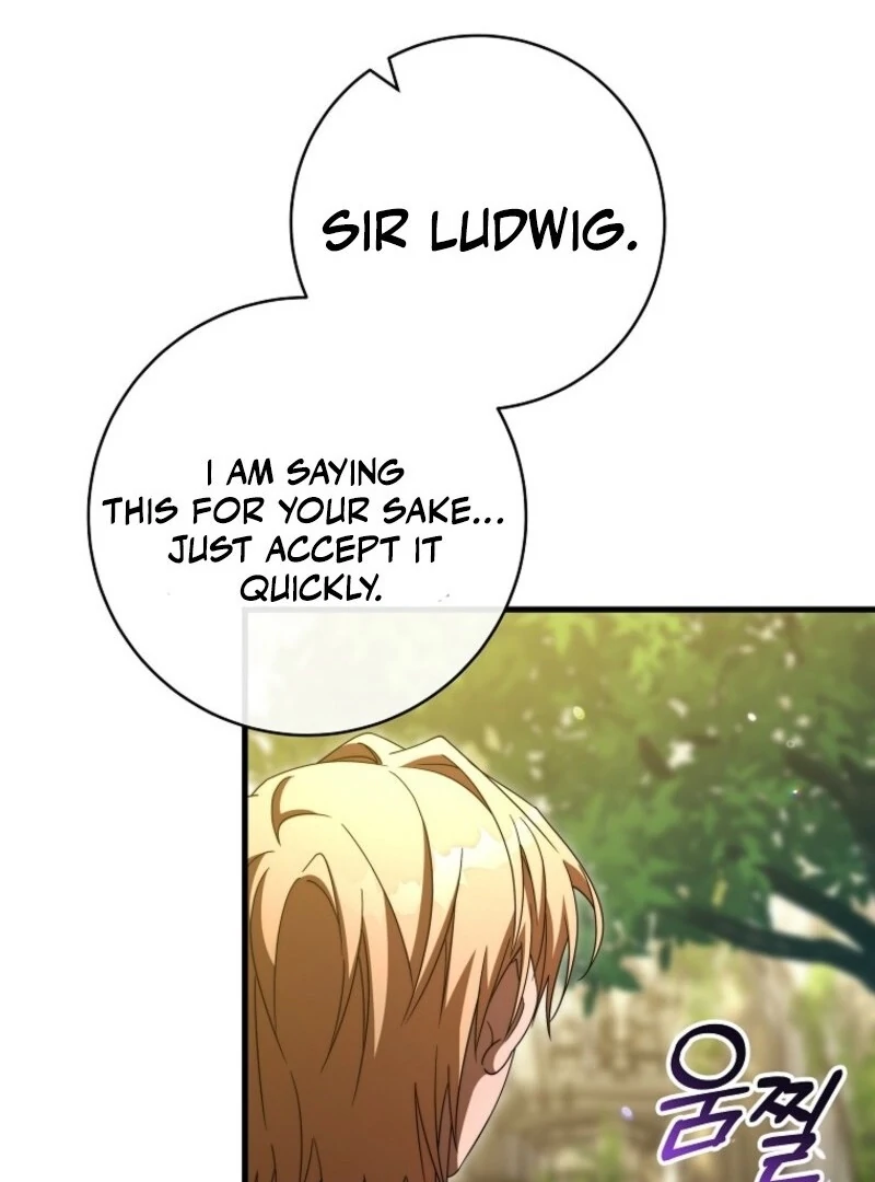 It’s My Destiny To Be The Hero’s Saviour Chapter 151 610 126