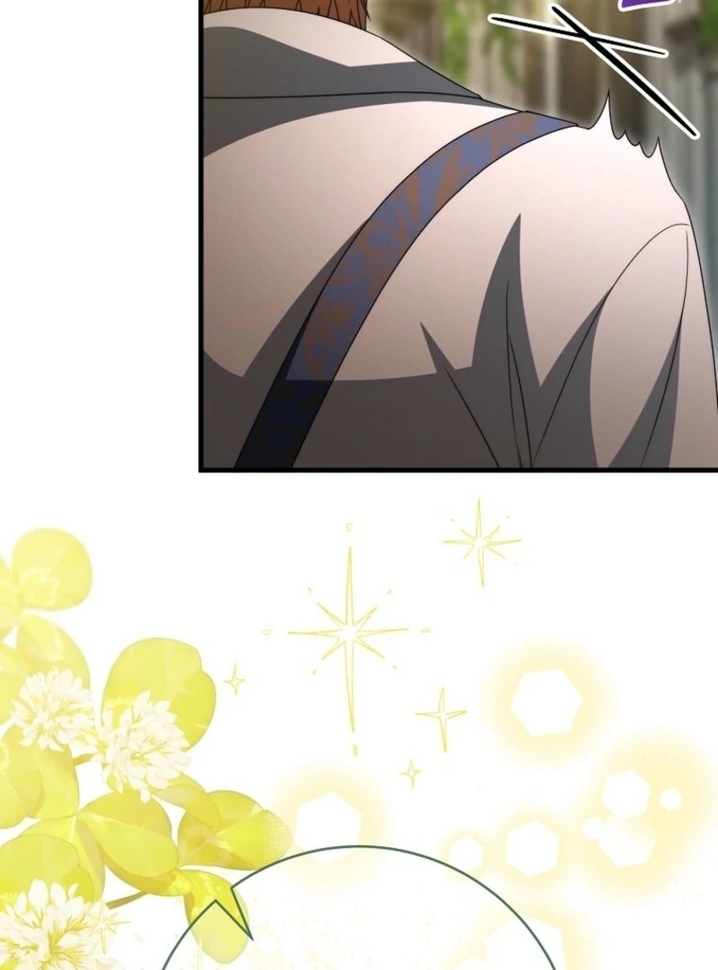 It’s My Destiny To Be The Hero’s Saviour Chapter 151 611 127