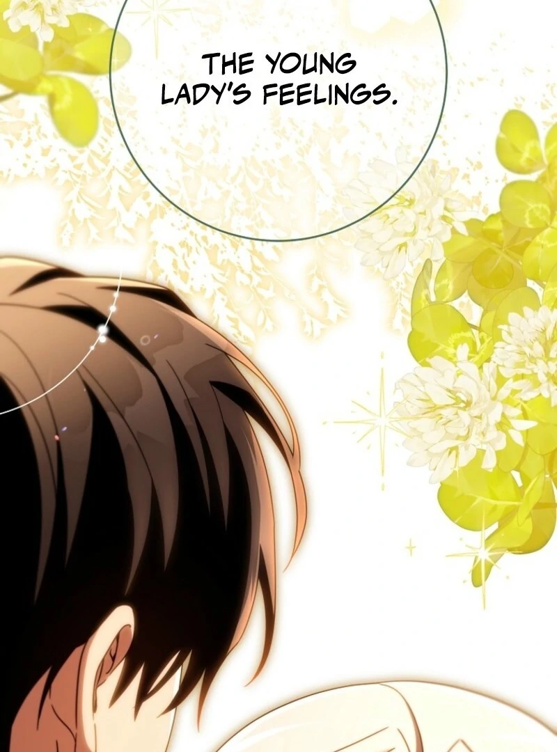 It’s My Destiny To Be The Hero’s Saviour Chapter 151 612 128