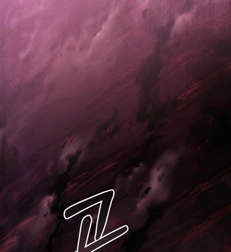 It’s My Destiny To Be The Hero’s Saviour Chapter 151 618 134