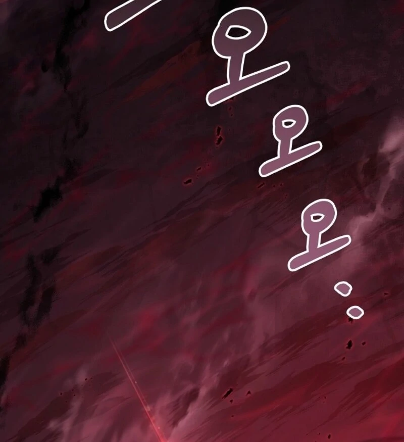 It’s My Destiny To Be The Hero’s Saviour Chapter 151 619 135