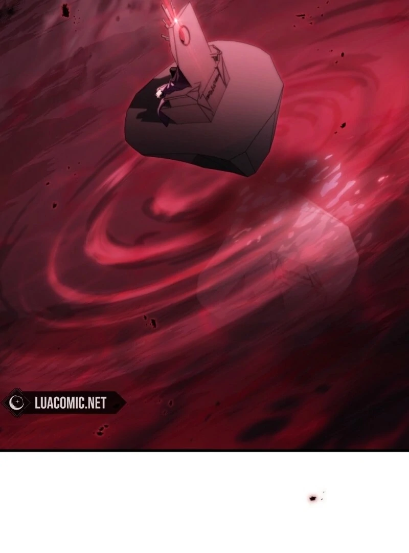 It’s My Destiny To Be The Hero’s Saviour Chapter 151 620 136