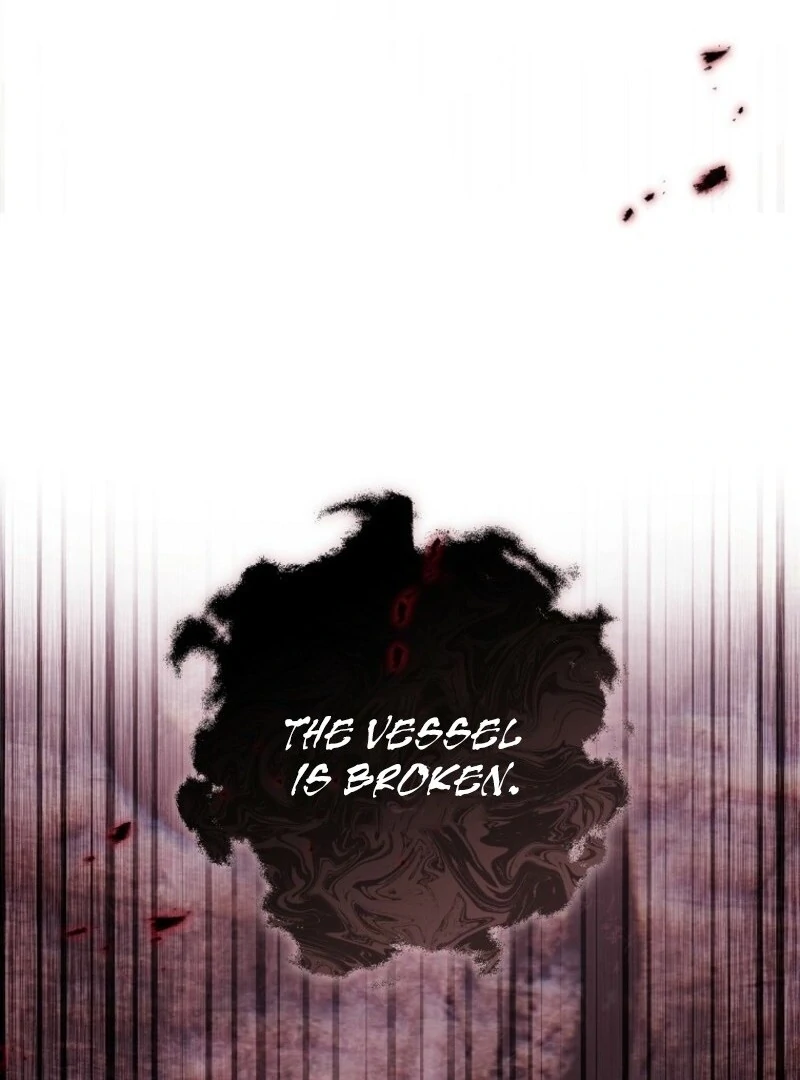 It’s My Destiny To Be The Hero’s Saviour Chapter 151 623 139