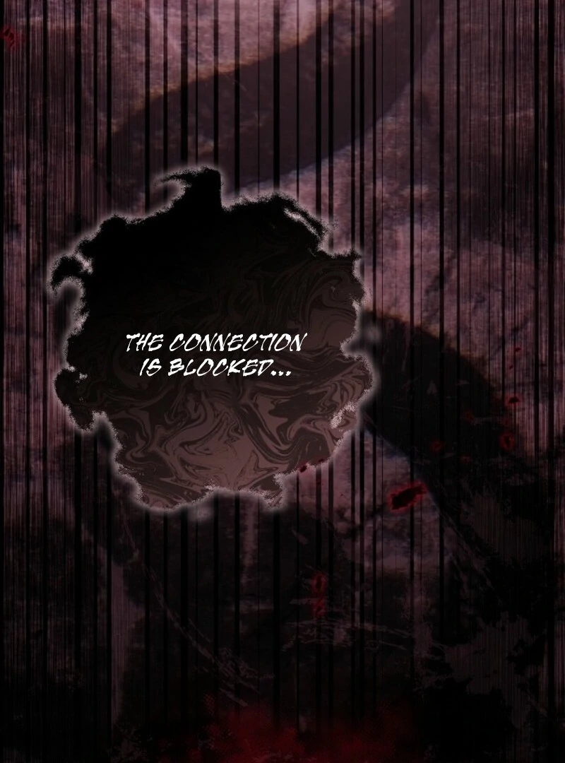 It’s My Destiny To Be The Hero’s Saviour Chapter 151 624 140