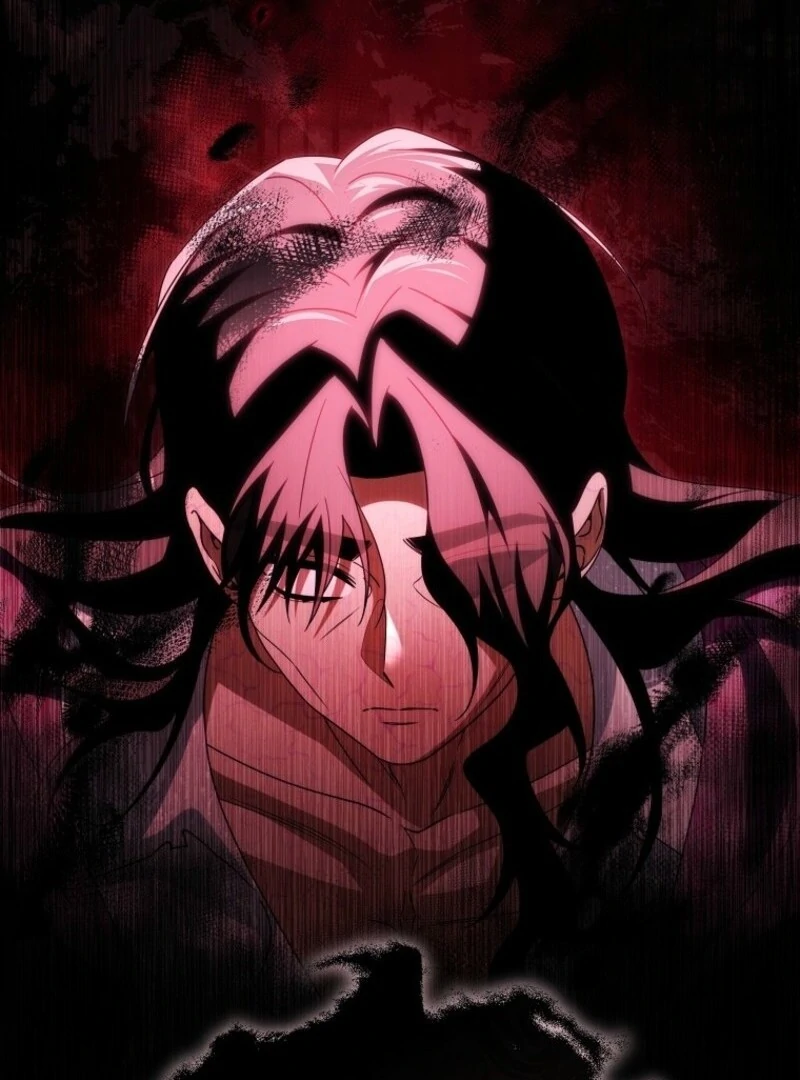 It’s My Destiny To Be The Hero’s Saviour Chapter 151 625 141