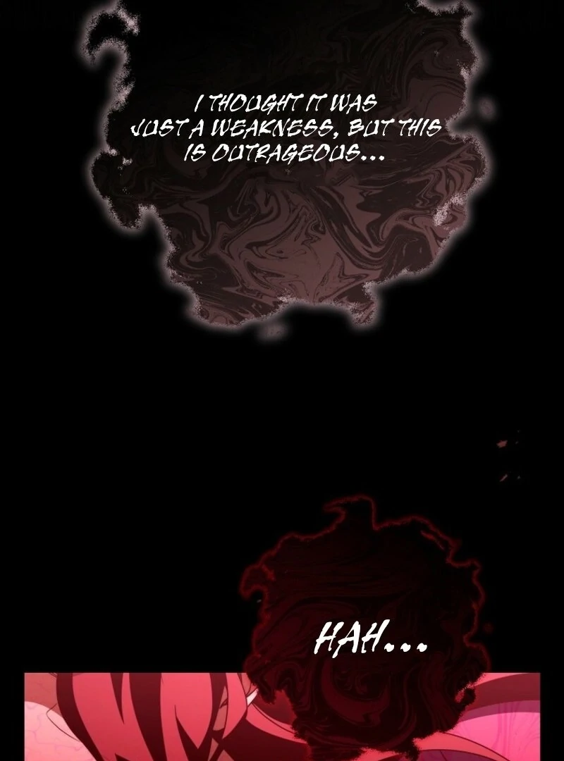 It’s My Destiny To Be The Hero’s Saviour Chapter 151 626 142