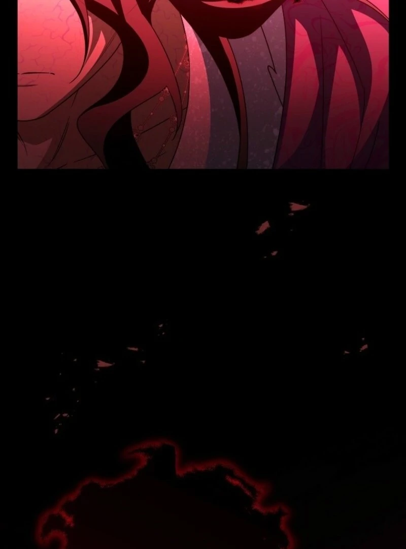 It’s My Destiny To Be The Hero’s Saviour Chapter 151 627 143