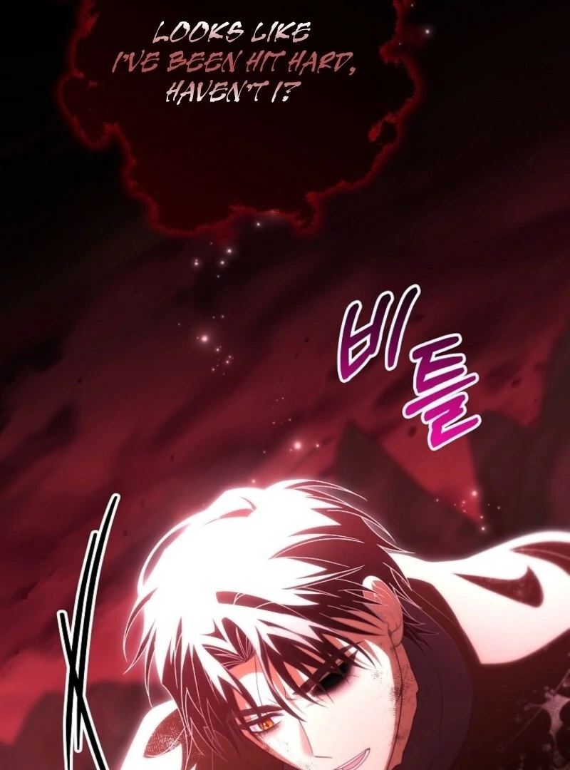 It’s My Destiny To Be The Hero’s Saviour Chapter 151 628 144