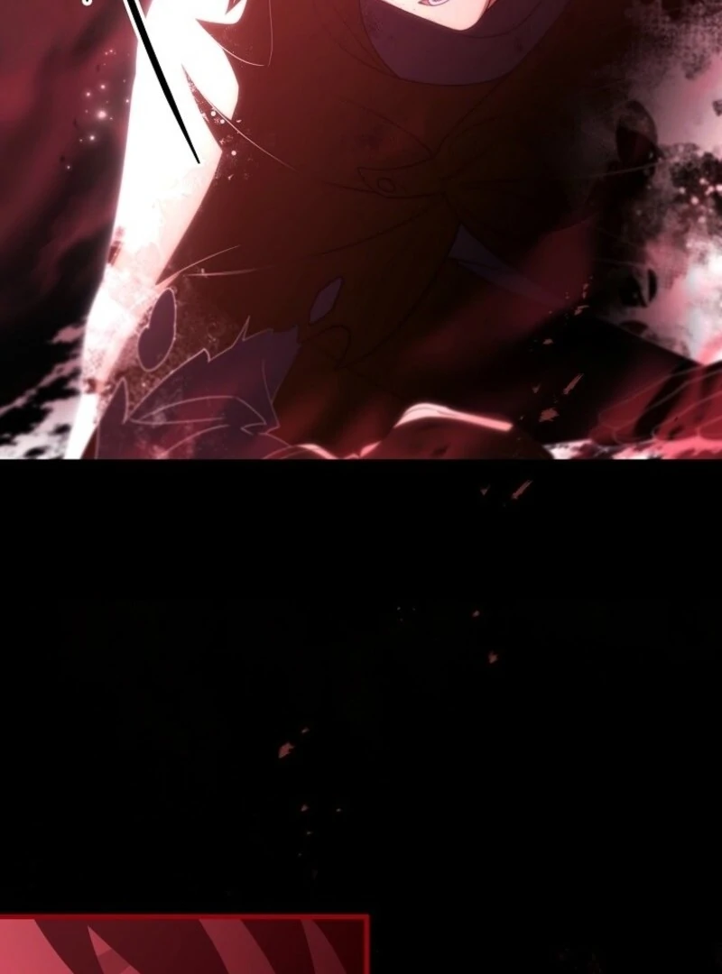 It’s My Destiny To Be The Hero’s Saviour Chapter 151 629 145