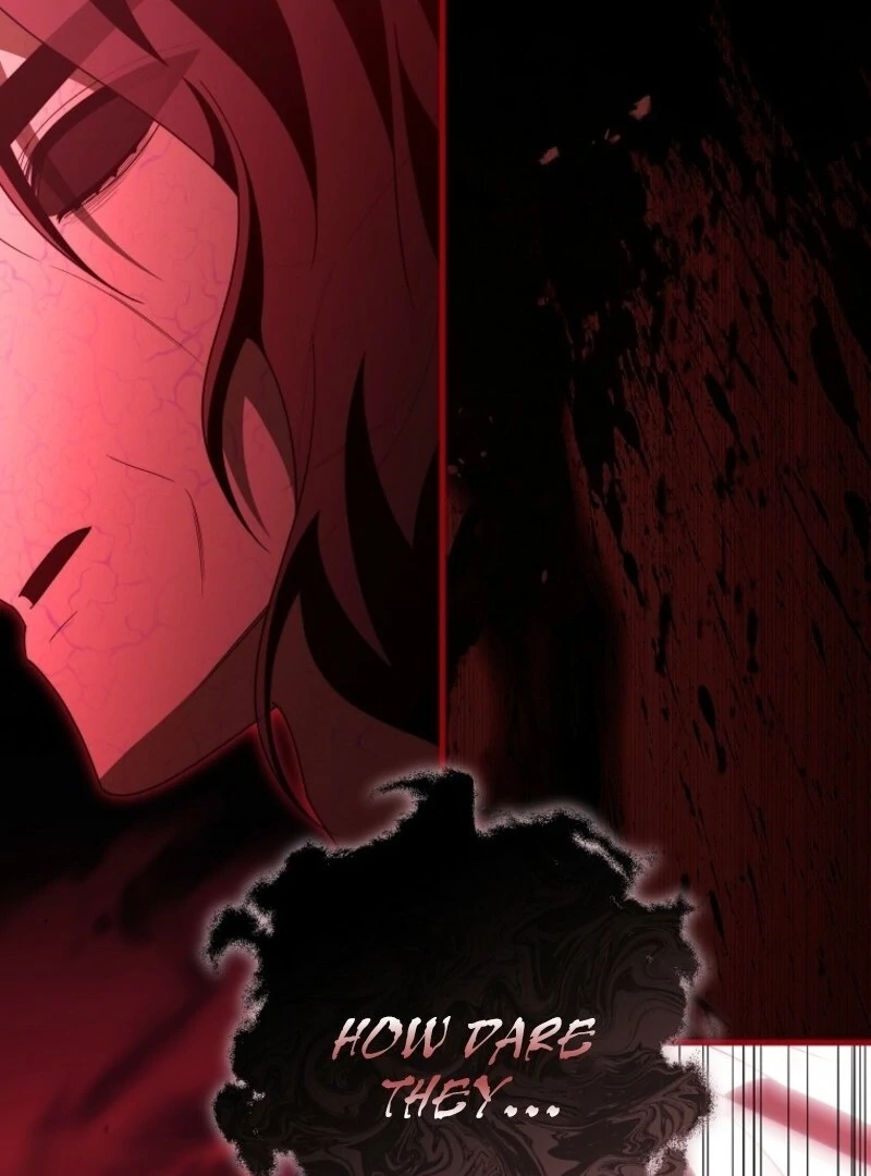 It’s My Destiny To Be The Hero’s Saviour Chapter 151 630 146