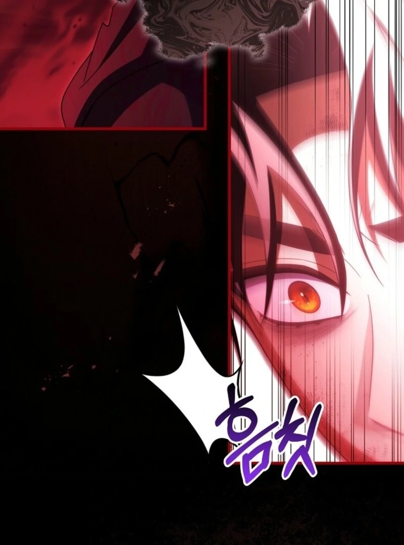 It’s My Destiny To Be The Hero’s Saviour Chapter 151 631 147