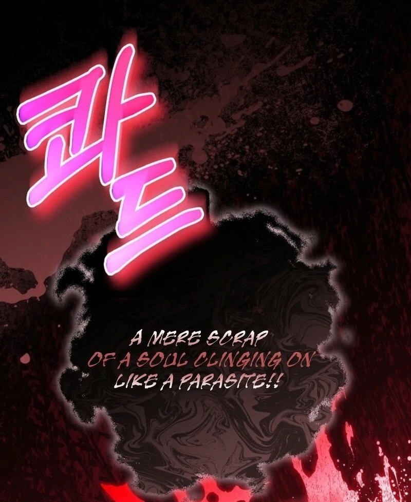 It’s My Destiny To Be The Hero’s Saviour Chapter 151 632 148