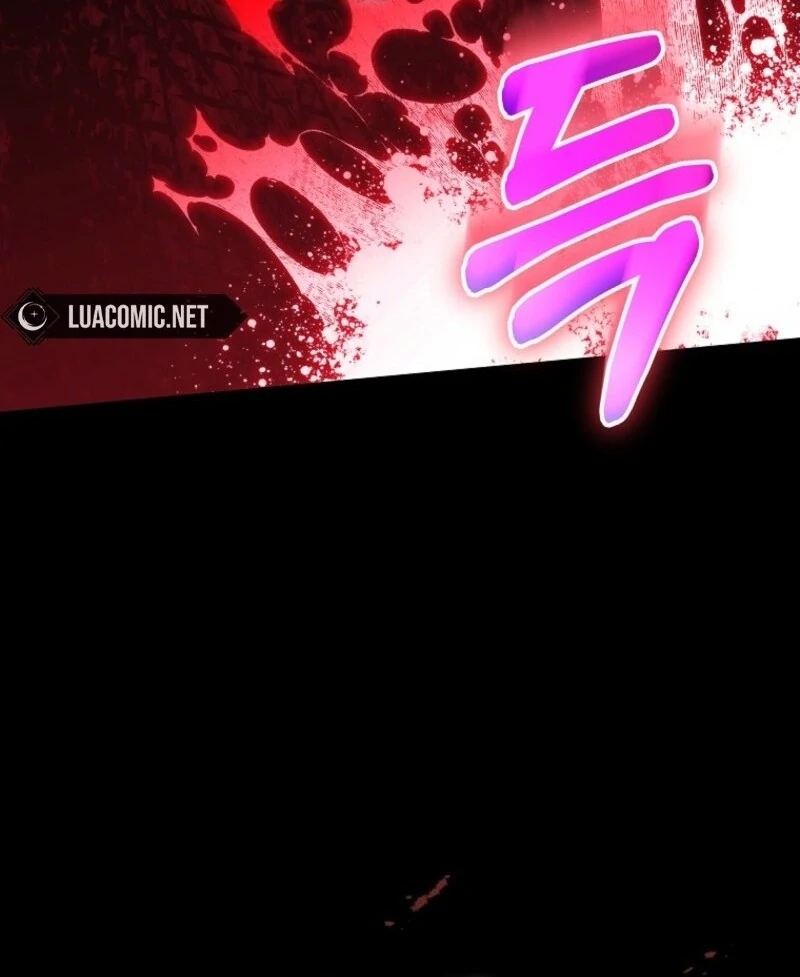 It’s My Destiny To Be The Hero’s Saviour Chapter 151 633 149