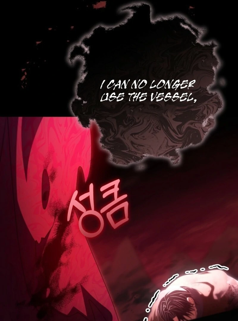 It’s My Destiny To Be The Hero’s Saviour Chapter 151 634 150