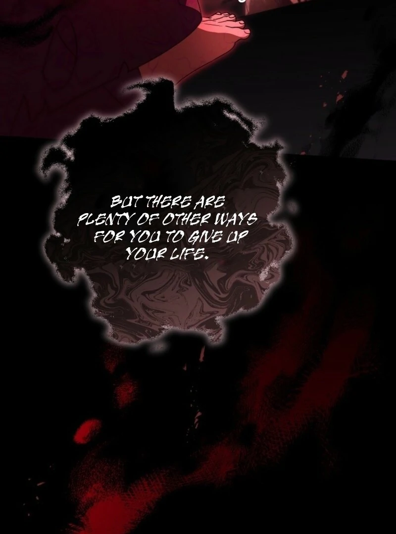 It’s My Destiny To Be The Hero’s Saviour Chapter 151 635 151