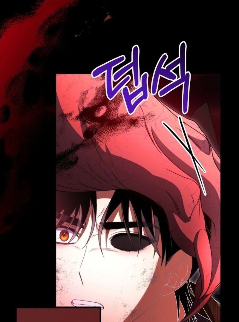 It’s My Destiny To Be The Hero’s Saviour Chapter 151 636 152