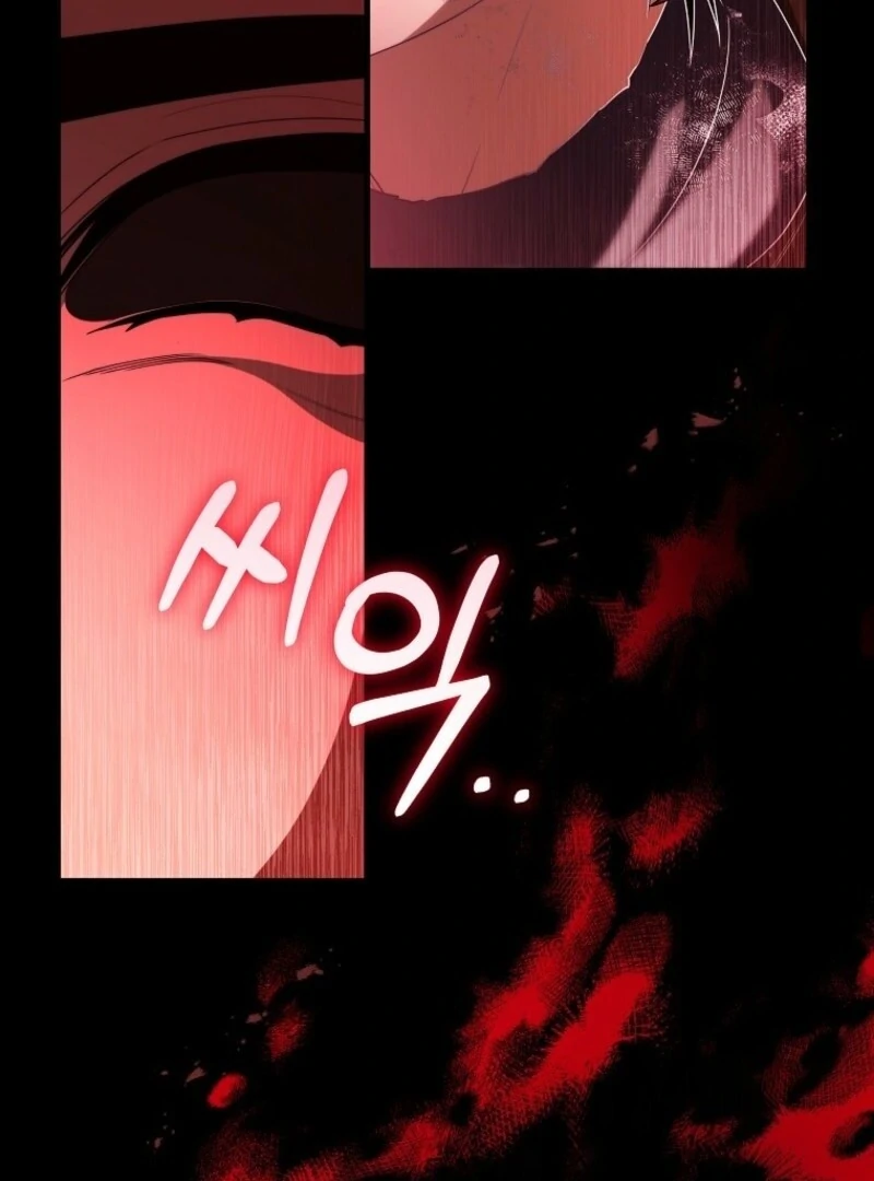 It’s My Destiny To Be The Hero’s Saviour Chapter 151 637 153